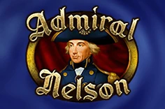 Admiral Nelson